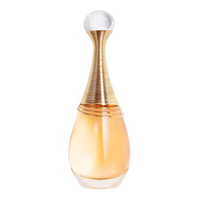 DIOR       DIOR J'ADORE  EDPV 100ML